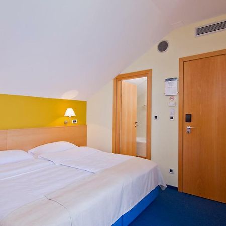 Hotel Saudade Gradac  Εξωτερικό φωτογραφία