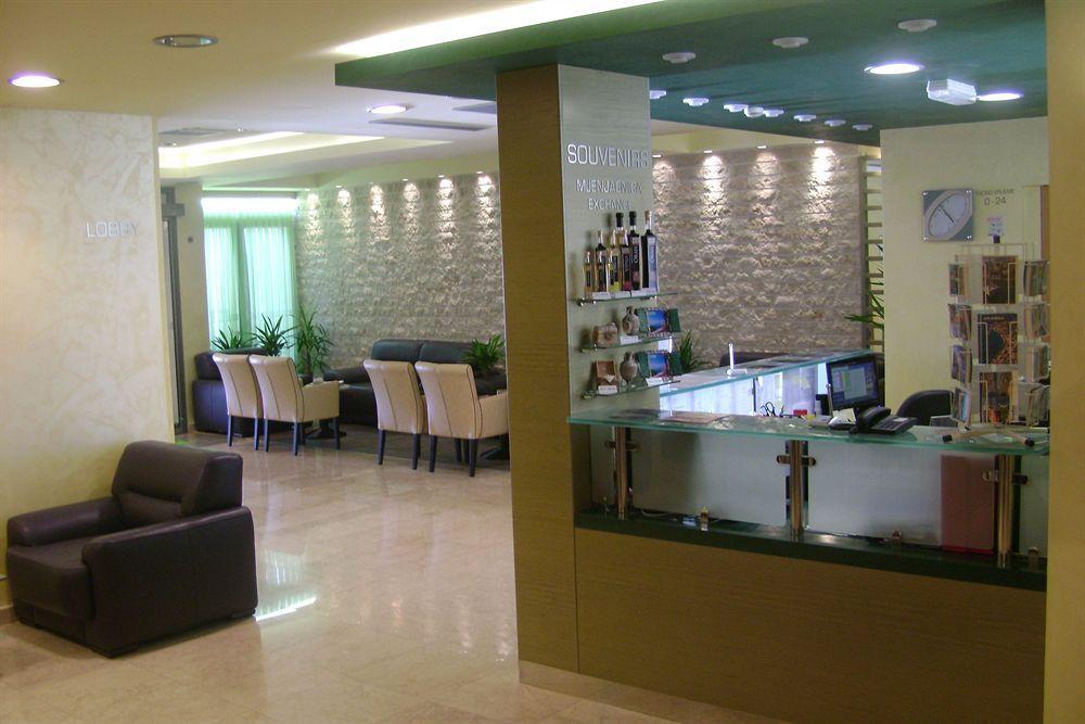 Hotel Saudade Gradac  Εξωτερικό φωτογραφία