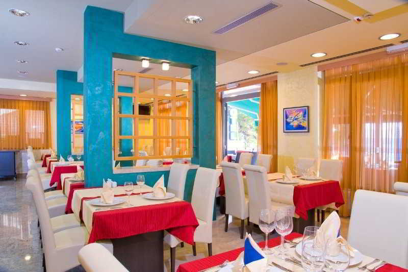 Hotel Saudade Gradac  Εξωτερικό φωτογραφία